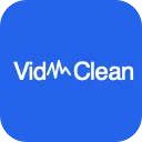 VidClean