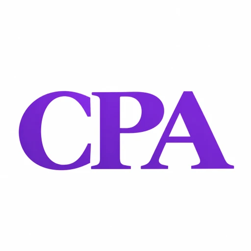 CPA Preferred Jobs