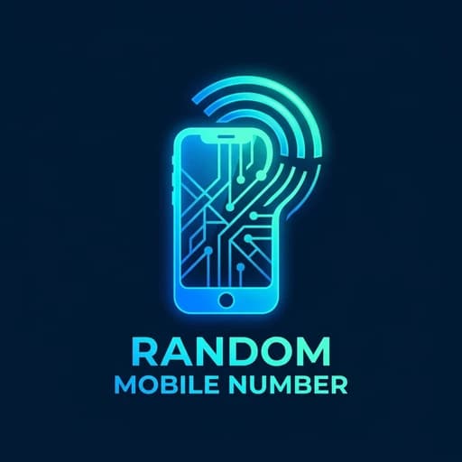 Random Mobile Number