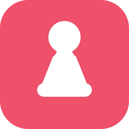 AI Chess Coach