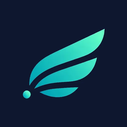 CareerWing