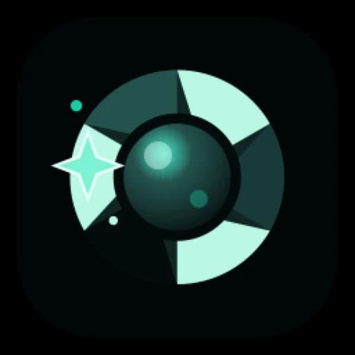 ClipLumi