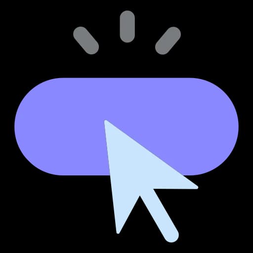 Social Media CTA Generator
