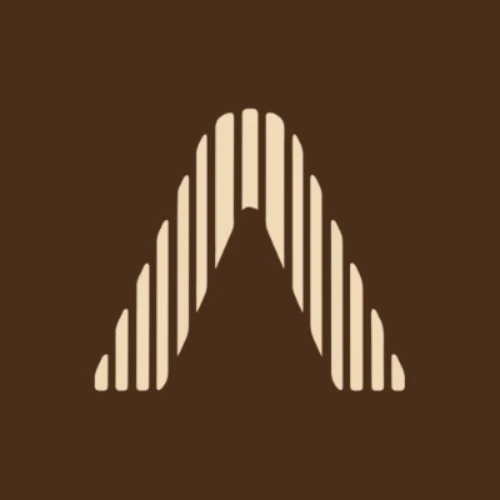 Aurascan