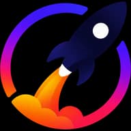 LetsLaunch