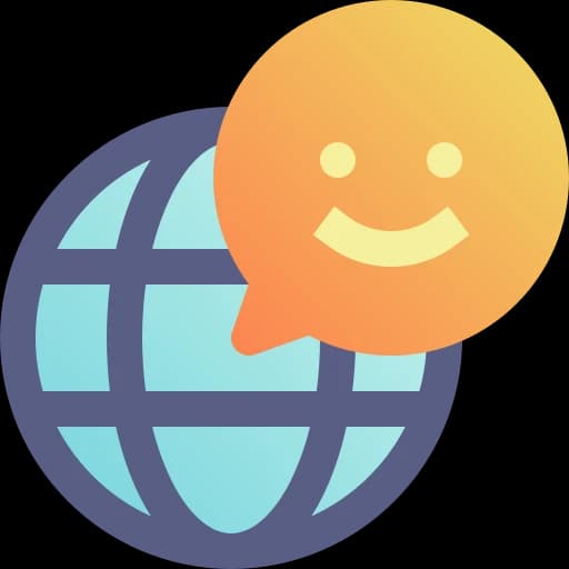 Free Text ↔ Emoji