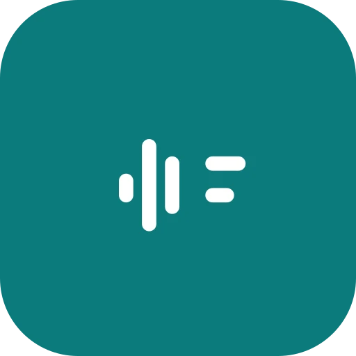 MP3 to Text Converter