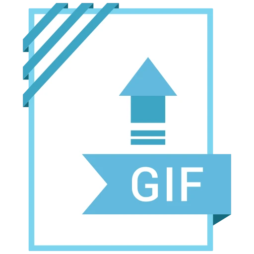 Video to GIF Converter