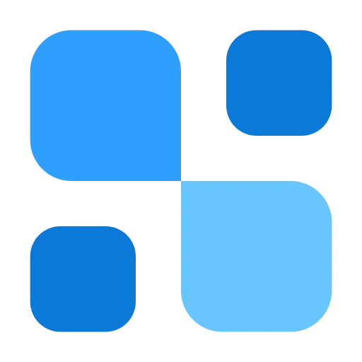 Swim Converter