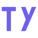 Tyndall AI