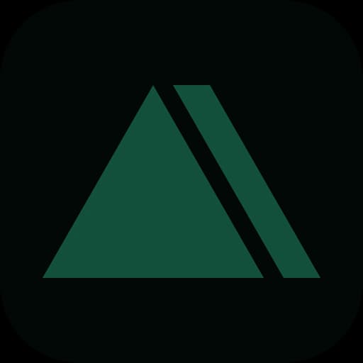 AITraining.jobs