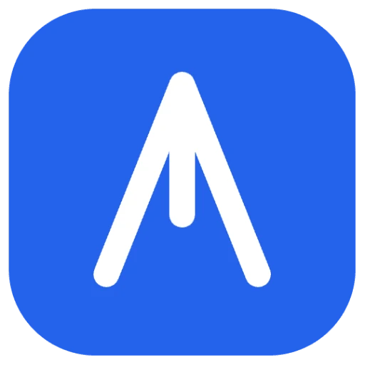 Askray
