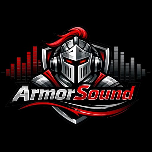 ArmorSound
