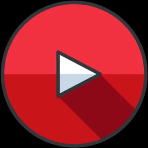 VidLoader