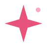 Xwish