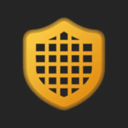 Wafler | Website DDoS Protection