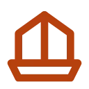 ShipRust