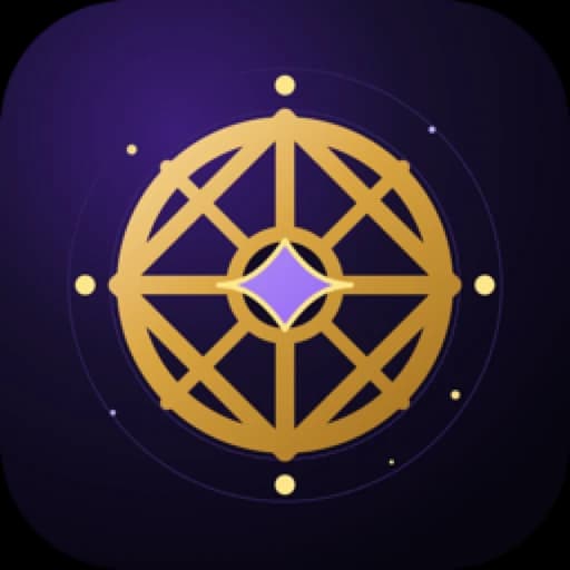 Vedic Astrology Chart
