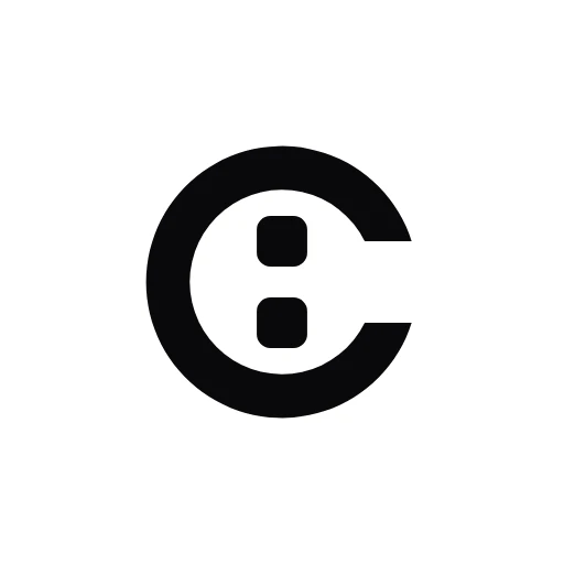 Coarena
