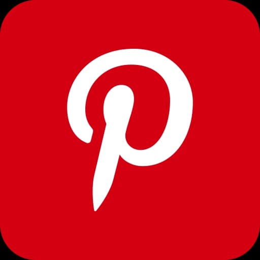 Pinterest Scheduler