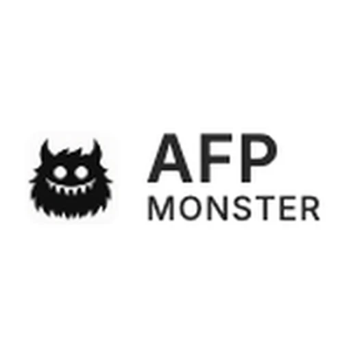 AFP.MONSTER