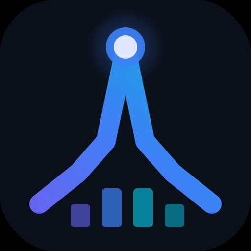 Atracker