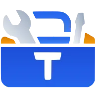 Toolali