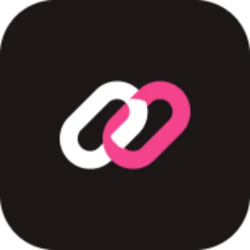 AutoBacklinks