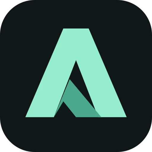 Agenlify