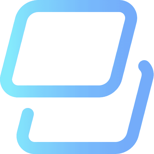 This is the test product