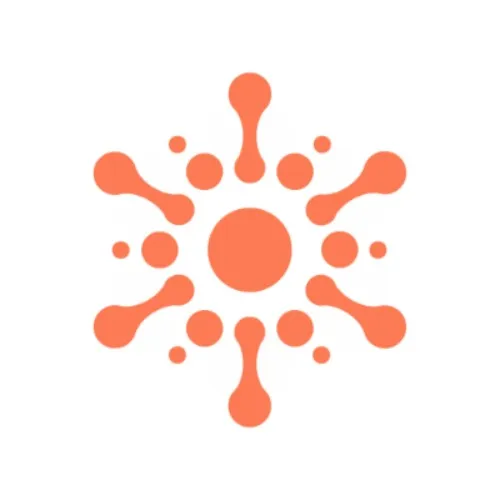 EnsembleData