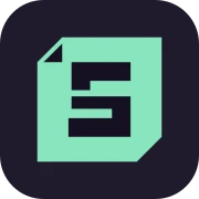 StencilMaker.app
