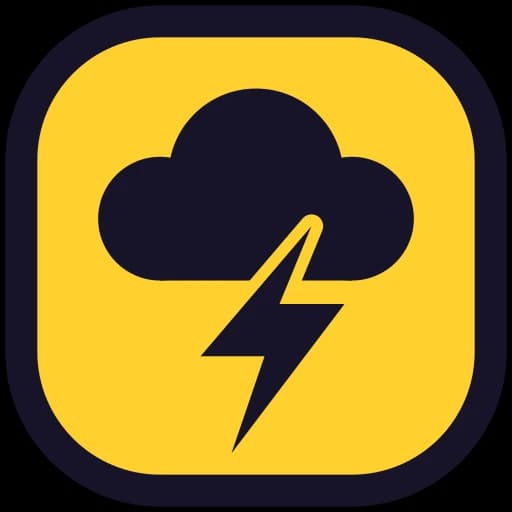 SubmitStorm