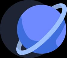 Planet Cert