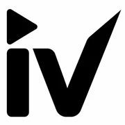 ImagineVid AI Video Generator