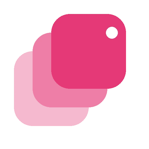 Ployz