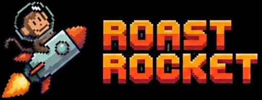 Roast Rocket