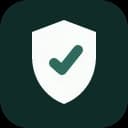 PrivacyRequests