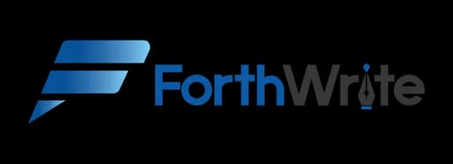 ForthWrite