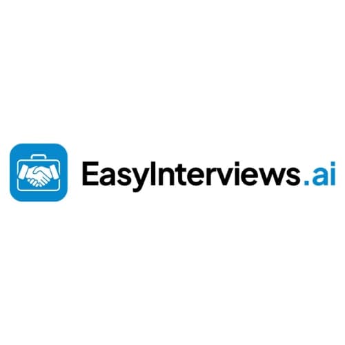 EasyInterviews AI