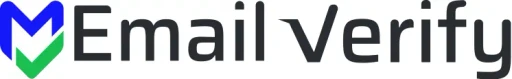 EmailVerify