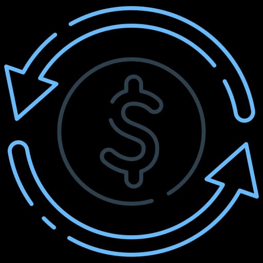 Social Media ROI Calculator