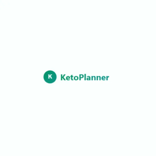 Keto AI App