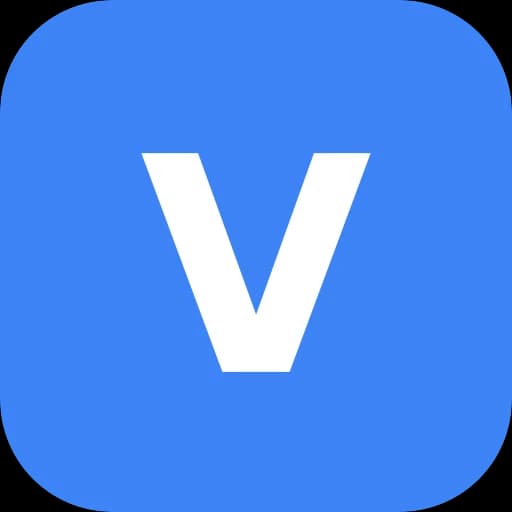 Video Size Reducer