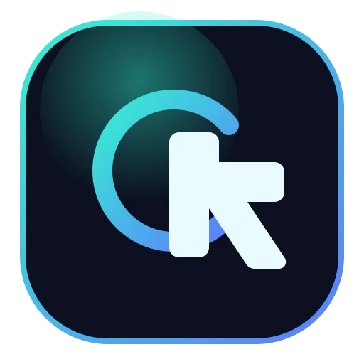 C Dance AI