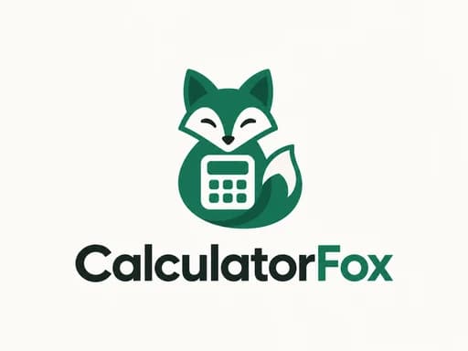 CalculatorFox