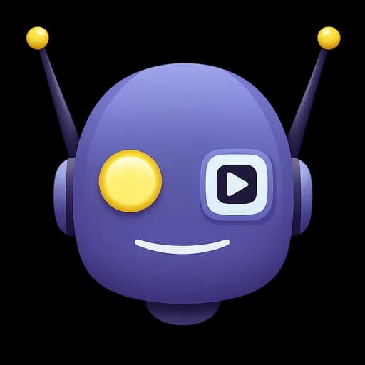Prompt2Prod AI