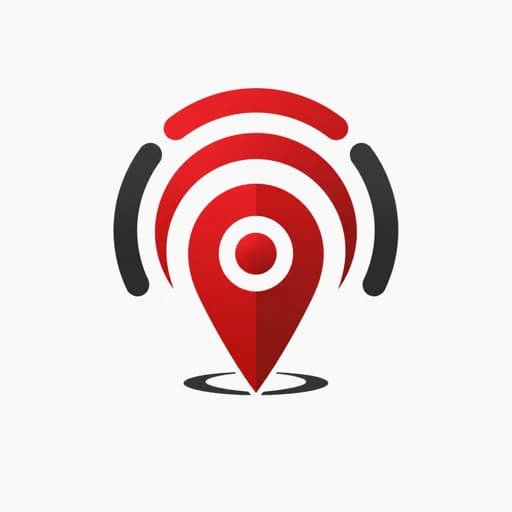 Prospect Signal