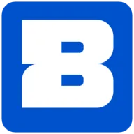 Biuse Identity Packs