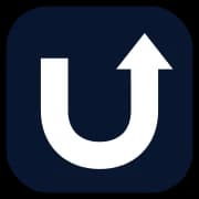 UpperSearch